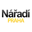 Nářadí Praha APK