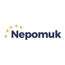 Nepomuk APK