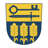 Nová Ves icon
