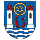 Kestřany أيقونة
