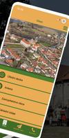 Kestřany تصوير الشاشة 1