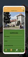 Kestřany تصوير الشاشة 2