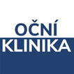 OKHP
