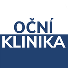 OKHP آئیکن