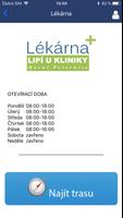 OKHP اسکرین شاٹ 2