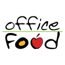 Office Food APK