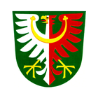 Olbramovice иконка