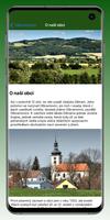 Olbramovice скриншот 3