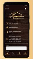 Old Armenia screenshot 3