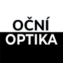 OOHP APK