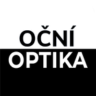 OOHP simgesi