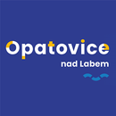 Opatovice nad Labem APK