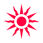Opočno آئیکن
