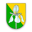 Ostřetín