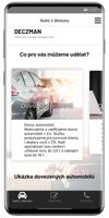 Auto z dovozu โปสเตอร์