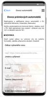 Auto z dovozu ภาพหน้าจอ 1