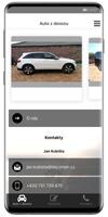 Auto z dovozu ภาพหน้าจอ 3