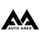 Auto Anex آئیکن