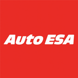 Auto ESA