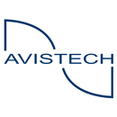 Avistech aplikacja