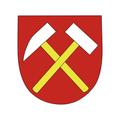 Abertamy