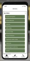 Abertamy screenshot 2