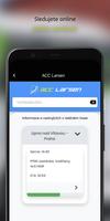 ACC Larsen 截图 2