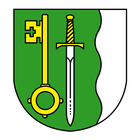 Albrechtice nad Vltavou-icoon