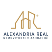 ALEXANDRIA REAL
