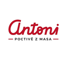 Antoni APK