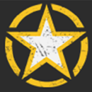 Armyshop APK