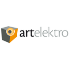 Art Elektro آئیکن