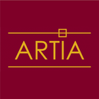 ARTIA icon
