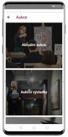 ARTIA screenshot 1