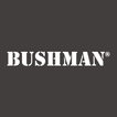 Bushman 图标