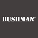 Bushman APK