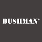 Bushman 아이콘