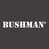 Bushman