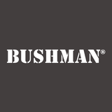 Bushman आइकन