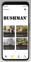 Bushman 스크린샷 3