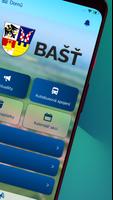 Bašť screenshot 1