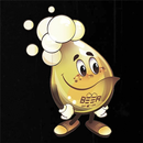Beer Point APK