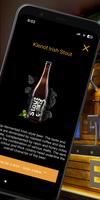 Beer Point captura de pantalla 1