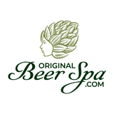 Beer Spa 图标