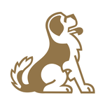 Bernard Pub icon