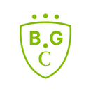 Beroun Golf Club APK