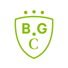 Beroun Golf Club 아이콘