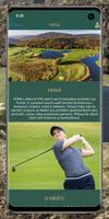 Beroun Golf Club 스크린샷 2