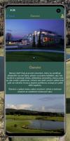 Beroun Golf Club 스크린샷 3
