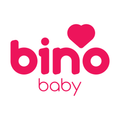 bino baby